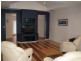 2a Frederick Avenue, Seacombe Heights SA 5047