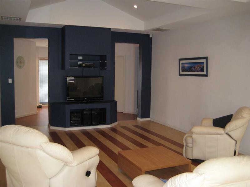 2a Frederick Avenue, Seacombe Heights SA 5047