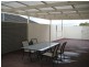 2a Frederick Avenue, Seacombe Heights SA 5047