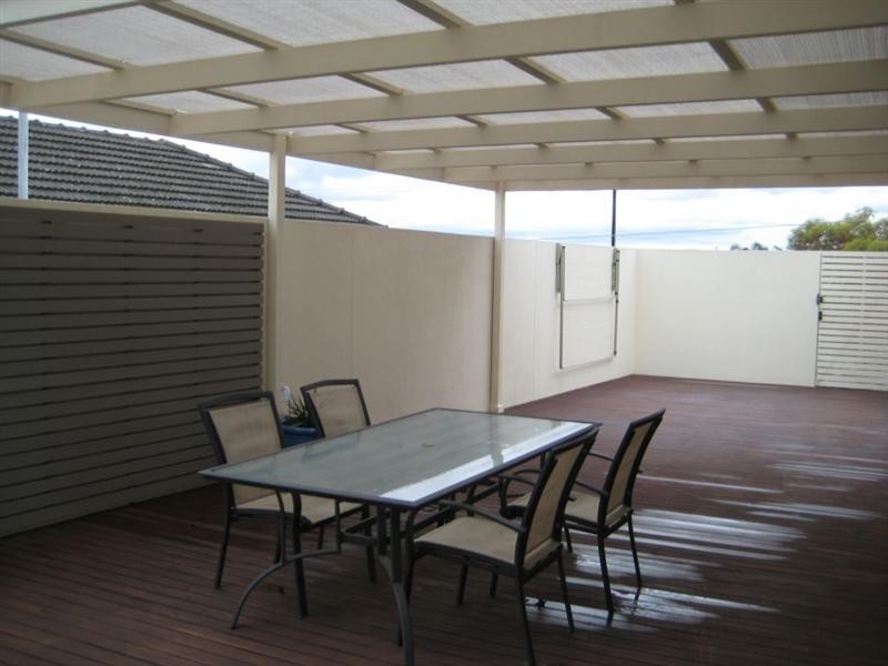 2a Frederick Avenue, Seacombe Heights SA 5047