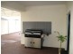 2a Frederick Avenue, Seacombe Heights SA 5047