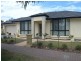 6 Snowdon Street, West Beach SA 5024