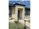 6 Snowdon Street, West Beach SA 5024