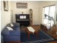 6 Snowdon Street, West Beach SA 5024