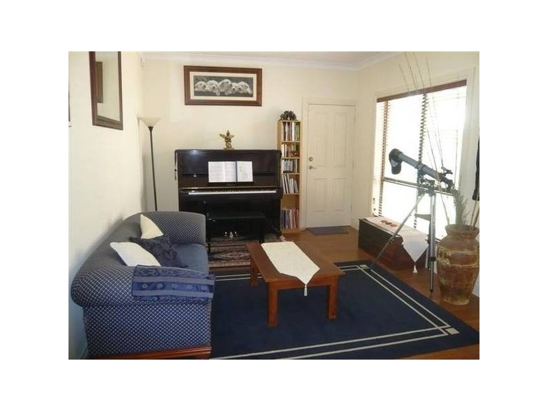 6 Snowdon Street, West Beach SA 5024