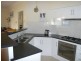 6 Snowdon Street, West Beach SA 5024