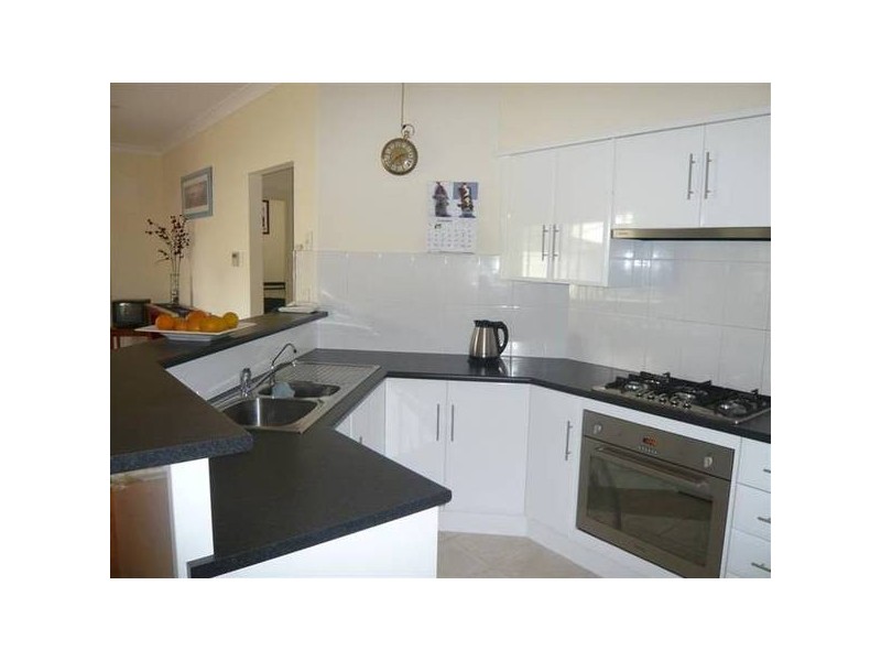6 Snowdon Street, West Beach SA 5024