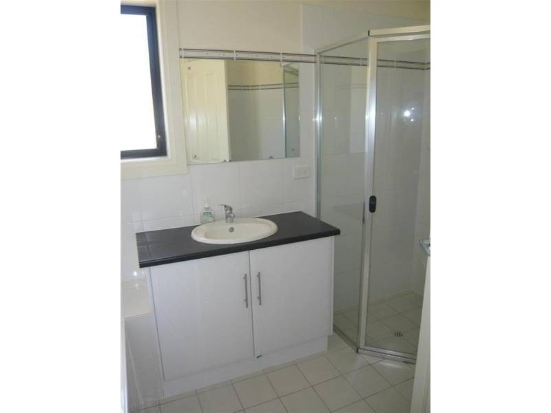 6 Snowdon Street, West Beach SA 5024