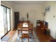 6 Snowdon Street, West Beach SA 5024
