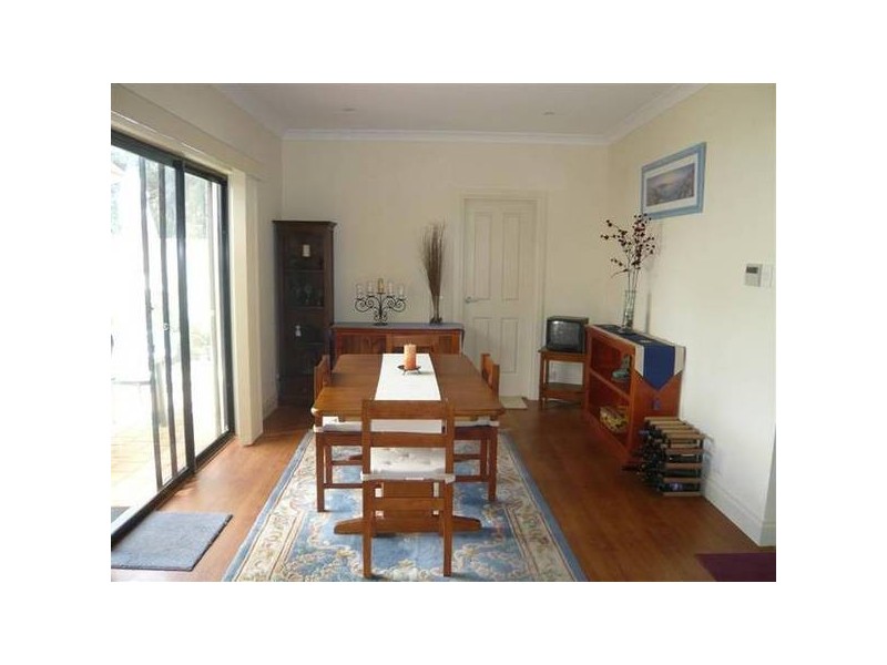 6 Snowdon Street, West Beach SA 5024
