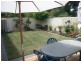 6 Snowdon Street, West Beach SA 5024