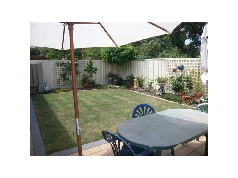 6 Snowdon Street, West Beach SA 5024