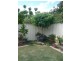 6 Snowdon Street, West Beach SA 5024