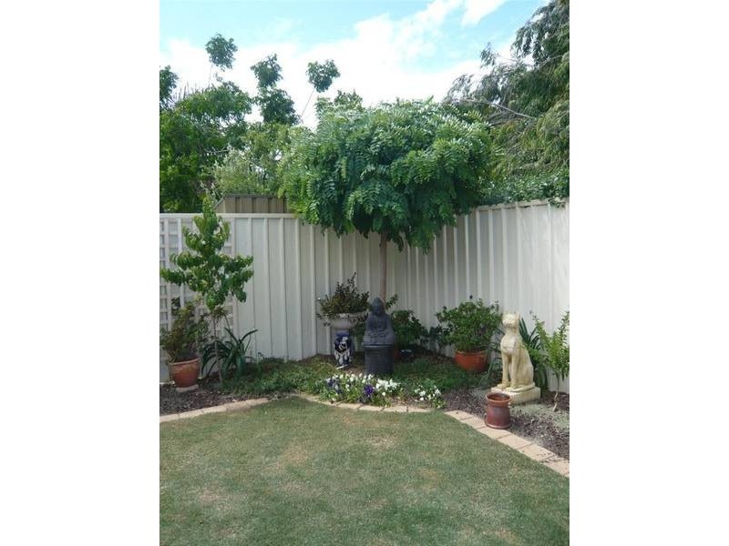 6 Snowdon Street, West Beach SA 5024
