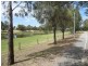 6 Snowdon Street, West Beach SA 5024