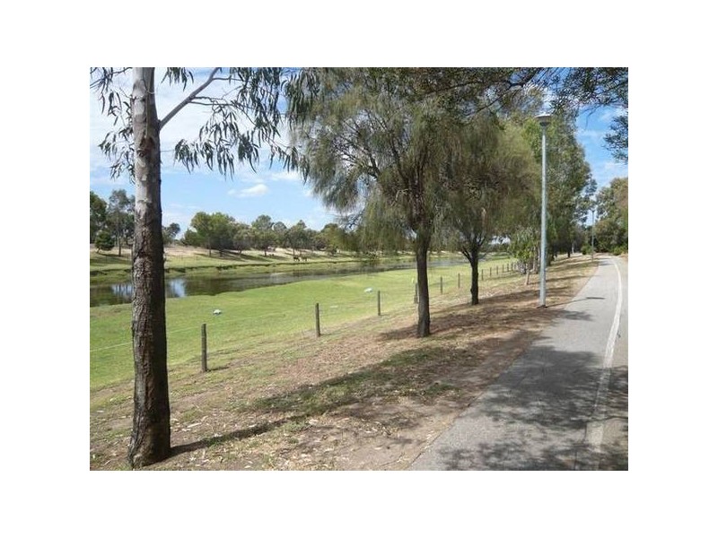 6 Snowdon Street, West Beach SA 5024