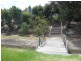 6 Snowdon Street, West Beach SA 5024