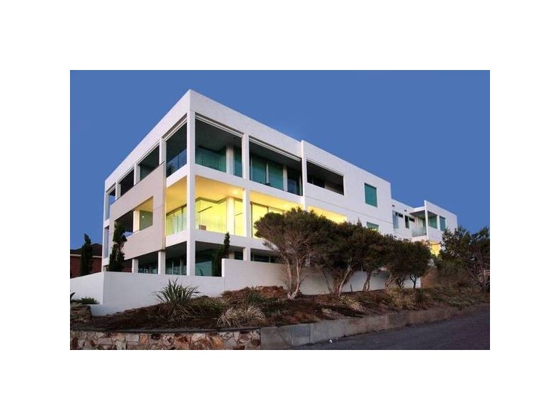 3/195 Esplanade, Seacliff SA 5049