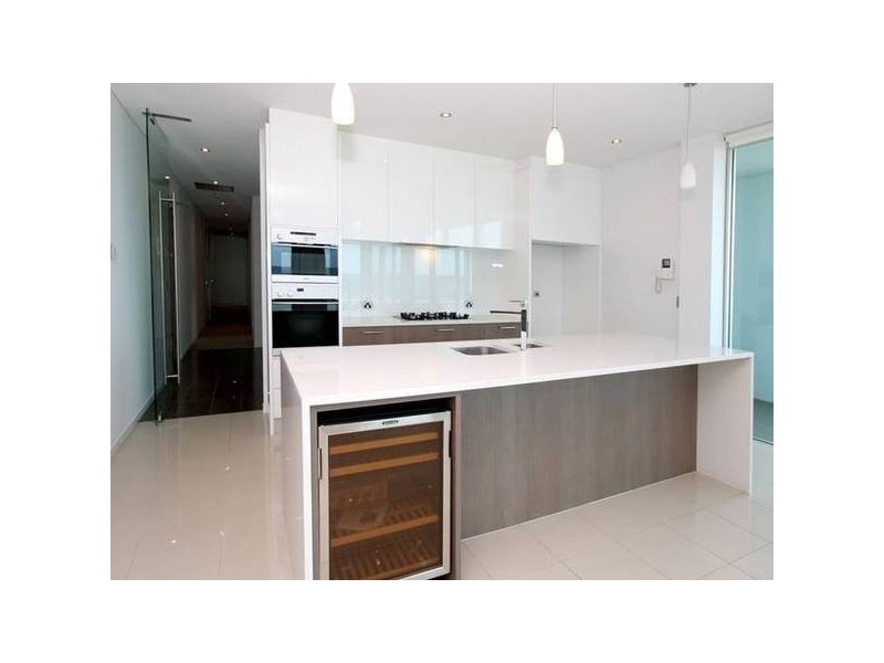 3/195 Esplanade, Seacliff SA 5049