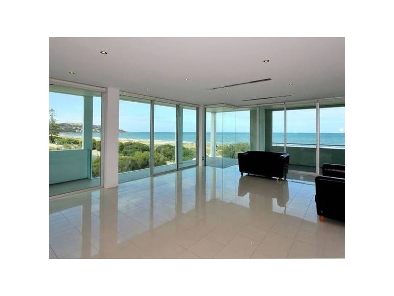 3/195 Esplanade, Seacliff SA 5049