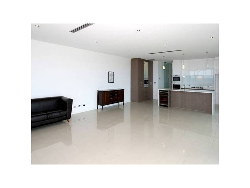 3/195 Esplanade, Seacliff SA 5049