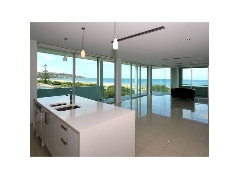 3/195 Esplanade, Seacliff SA 5049