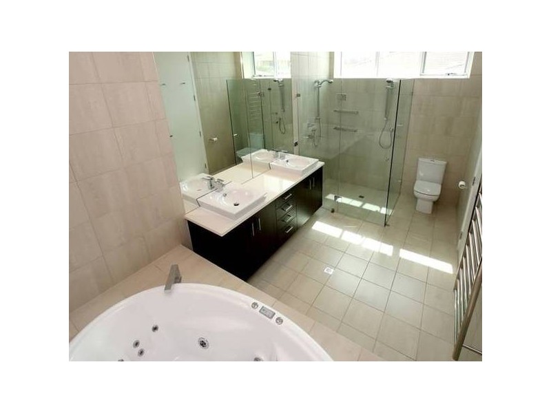 3/195 Esplanade, Seacliff SA 5049