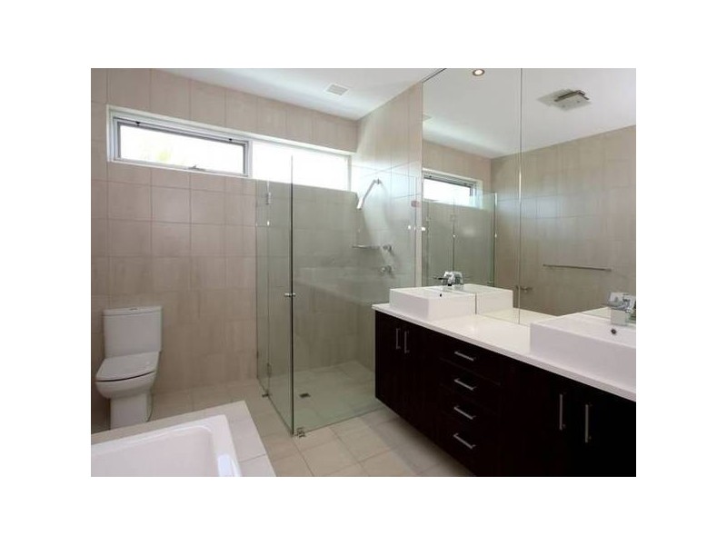 3/195 Esplanade, Seacliff SA 5049