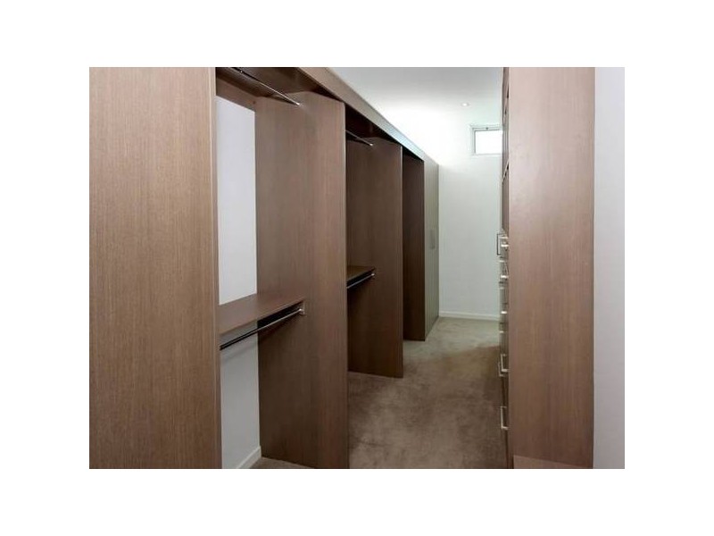 3/195 Esplanade, Seacliff SA 5049