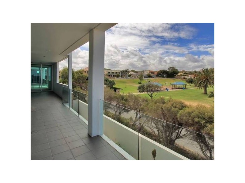 3/195 Esplanade, Seacliff SA 5049