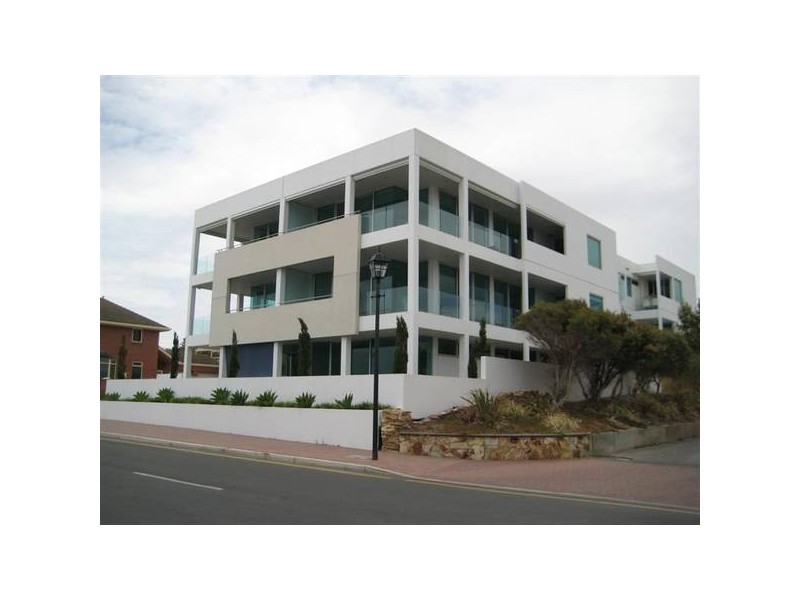 3/195 Esplanade, Seacliff SA 5049