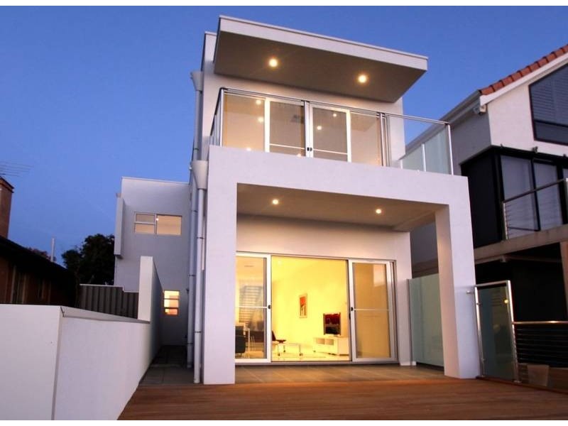 72 Marine Parade, Seacliff SA 5049