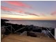 72 Marine Parade, Seacliff SA 5049