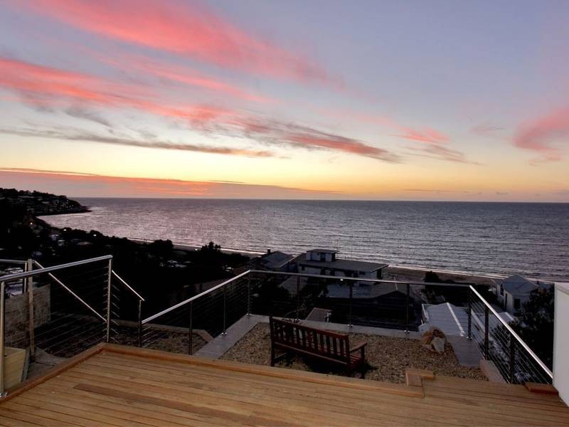 72 Marine Parade, Seacliff SA 5049