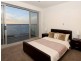72 Marine Parade, Seacliff SA 5049