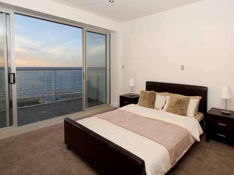 72 Marine Parade, Seacliff SA 5049