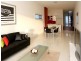 72 Marine Parade, Seacliff SA 5049