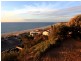 72 Marine Parade, Seacliff SA 5049