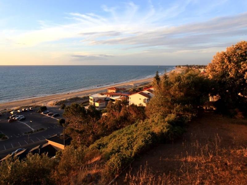 72 Marine Parade, Seacliff SA 5049
