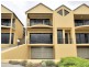 17c Esplanade, Somerton Park SA 5044