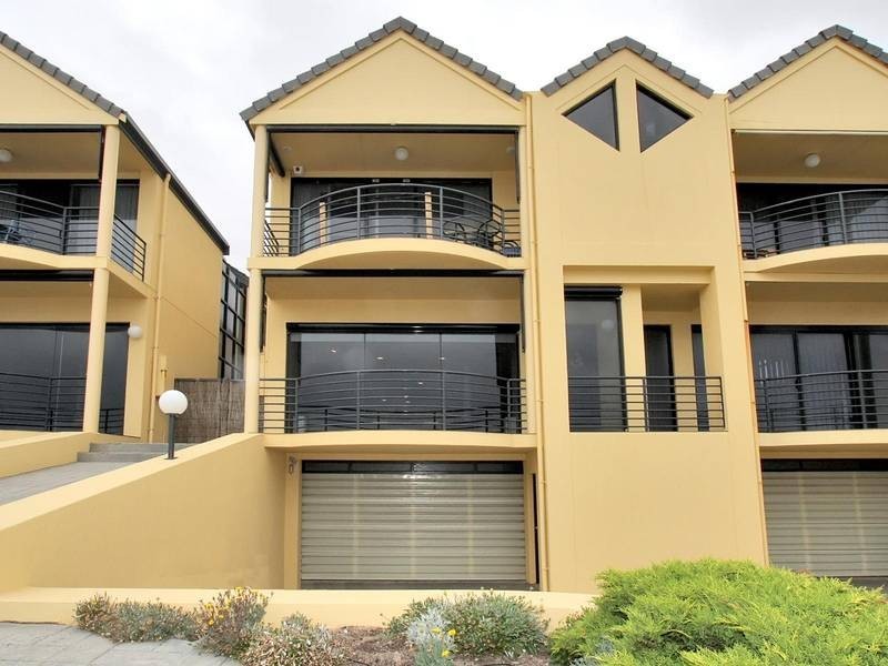 17c Esplanade, Somerton Park SA 5044