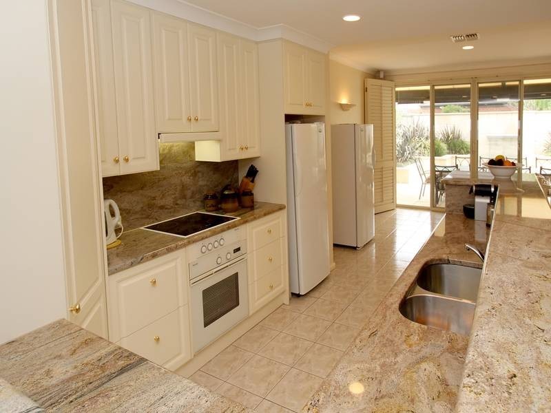 17c Esplanade, Somerton Park SA 5044