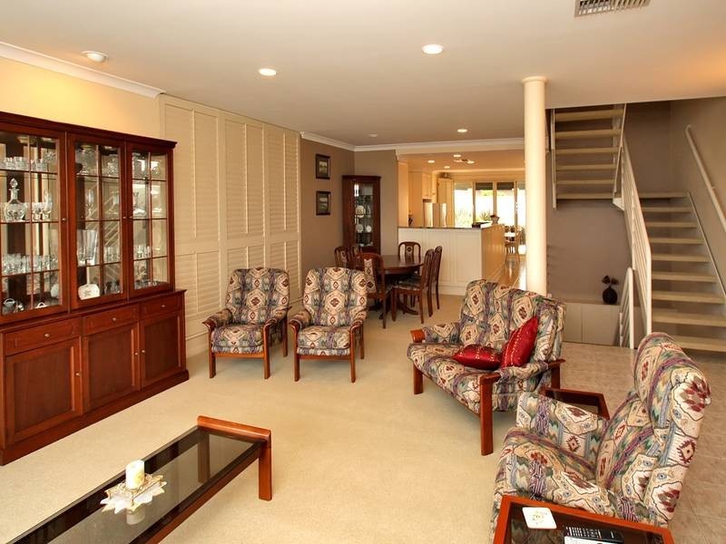 17c Esplanade, Somerton Park SA 5044