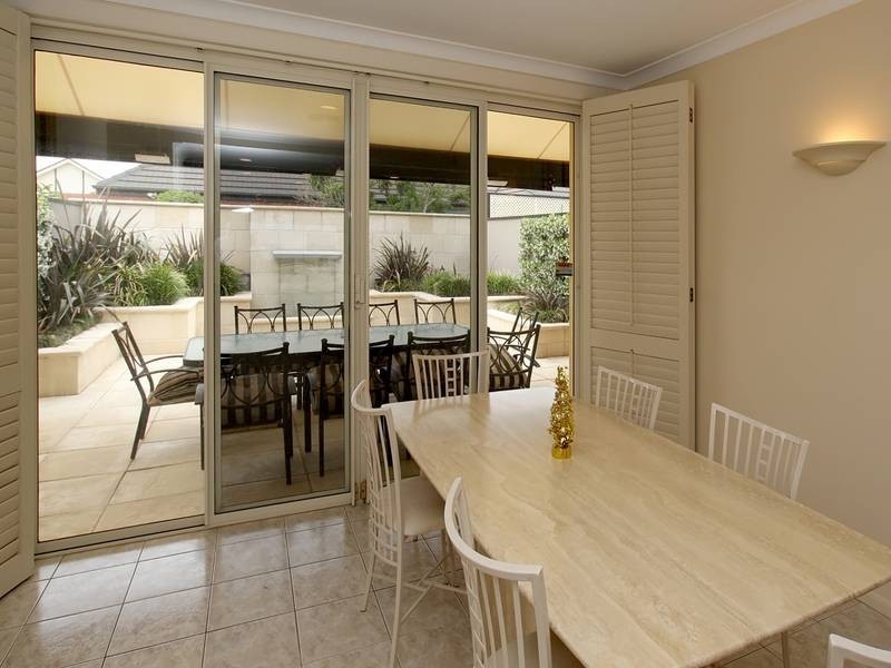 17c Esplanade, Somerton Park SA 5044