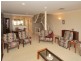 17c Esplanade, Somerton Park SA 5044