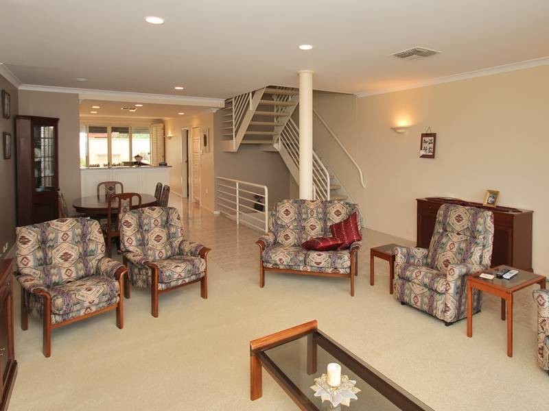 17c Esplanade, Somerton Park SA 5044