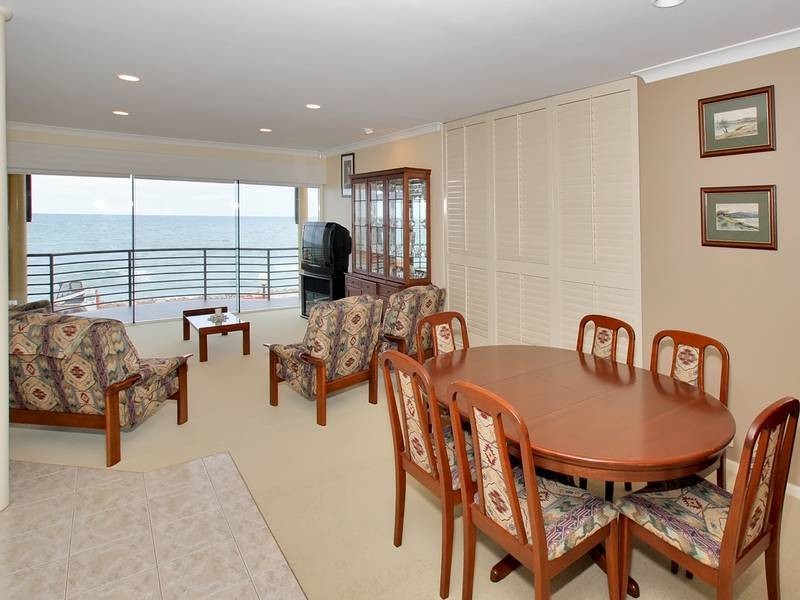 17c Esplanade, Somerton Park SA 5044