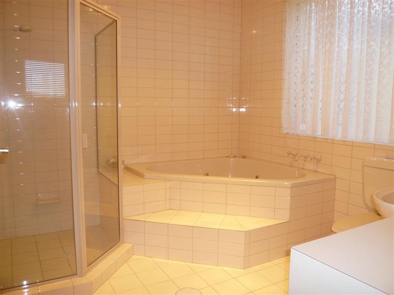 17c Esplanade, Somerton Park SA 5044