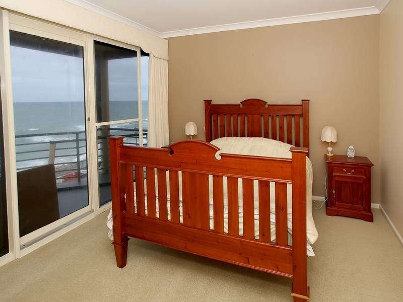 17c Esplanade, Somerton Park SA 5044