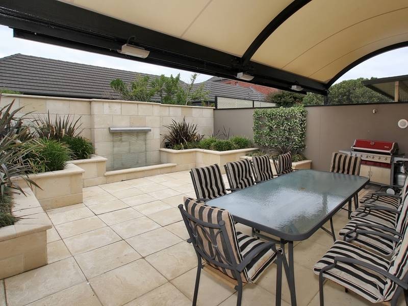 17c Esplanade, Somerton Park SA 5044